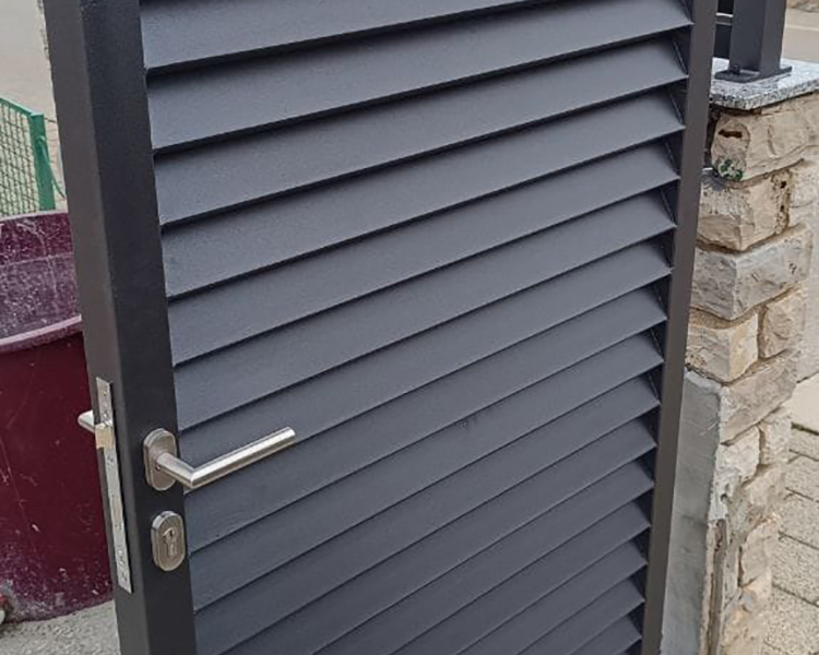 project-slider-image